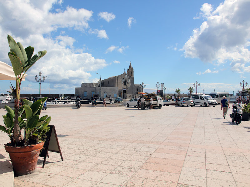 ������� ���������: �� ����������. �������