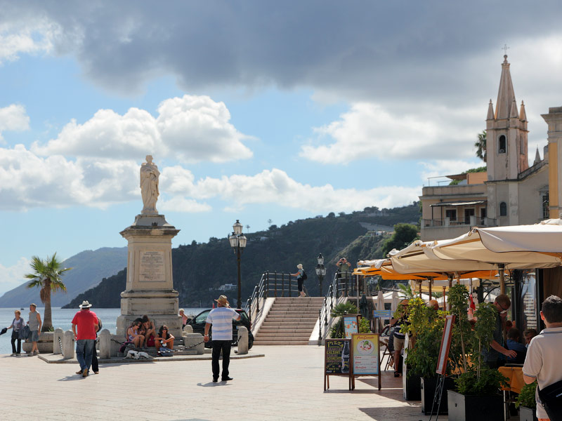 ������� ���������: ��� �������. �� ����������� �������