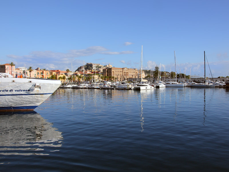 ������� ���������: ��� �� ������� � ����. �����