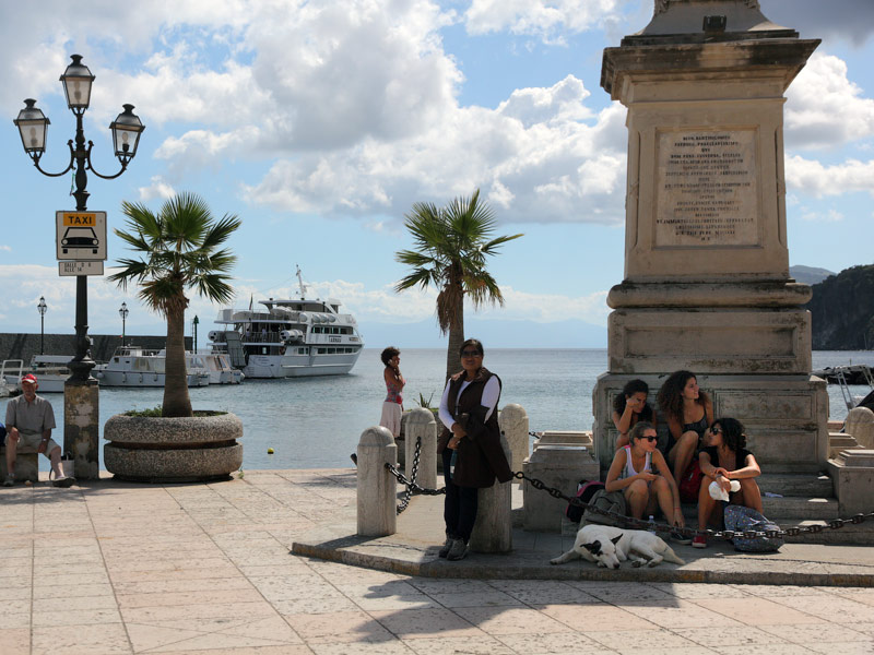 ������� ���������: ������� ����� � ��������. ���� � ����