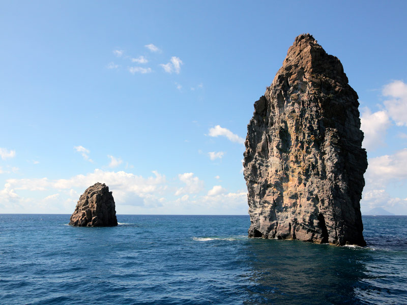 ������� ���������: ��������� � ���������� ����. �����