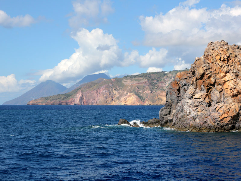 ������� ���������: �������-��������. ���� ���������