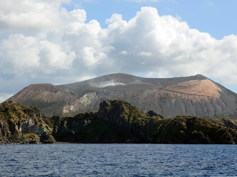 ������� ���������: ��� �������� ������� ����������� �����. ������ �������