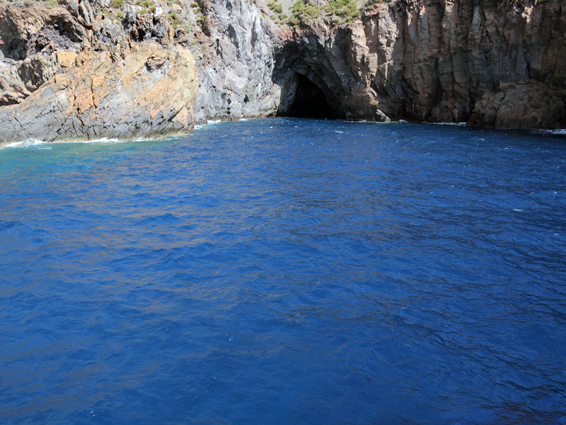 ������� ���������: ���� ������. ��������� ��������� ��� ��������