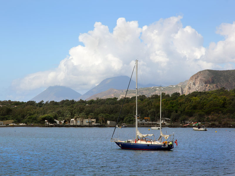 ������� ���������: ������ ������� �������. ������������� �������