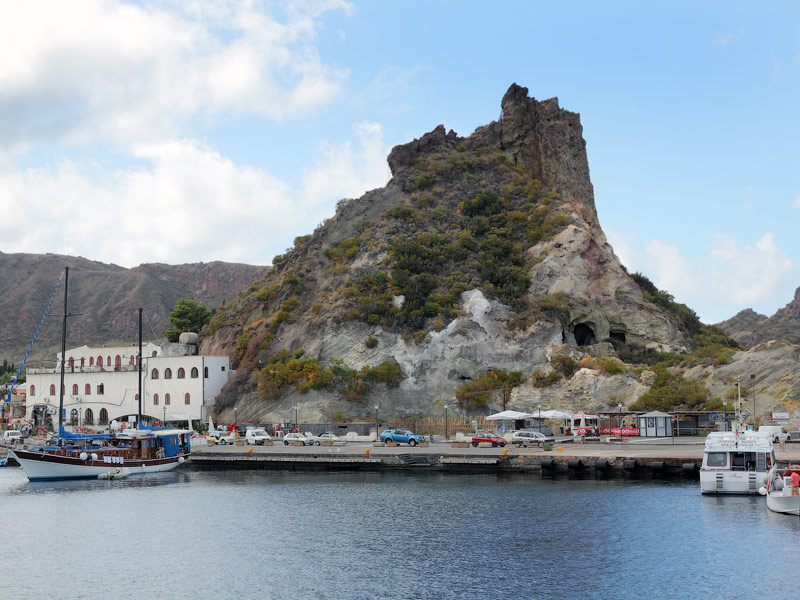 ������� ���������: ������ ������ ������ ���. ������ �������������