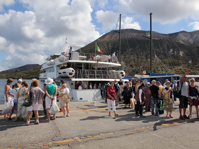 ������� ���������: ����������� �� ������� �����. �������� ����� � �������� �����