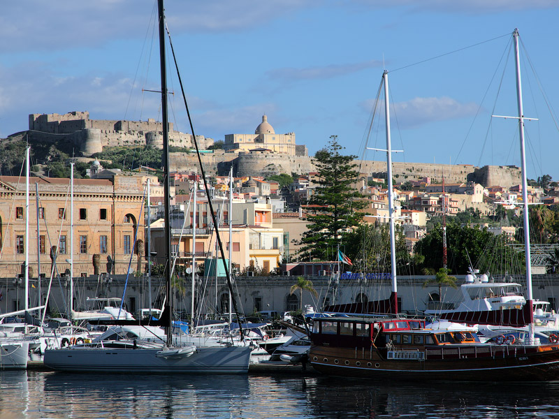 ������� ���������: �����-��������. ������� �������