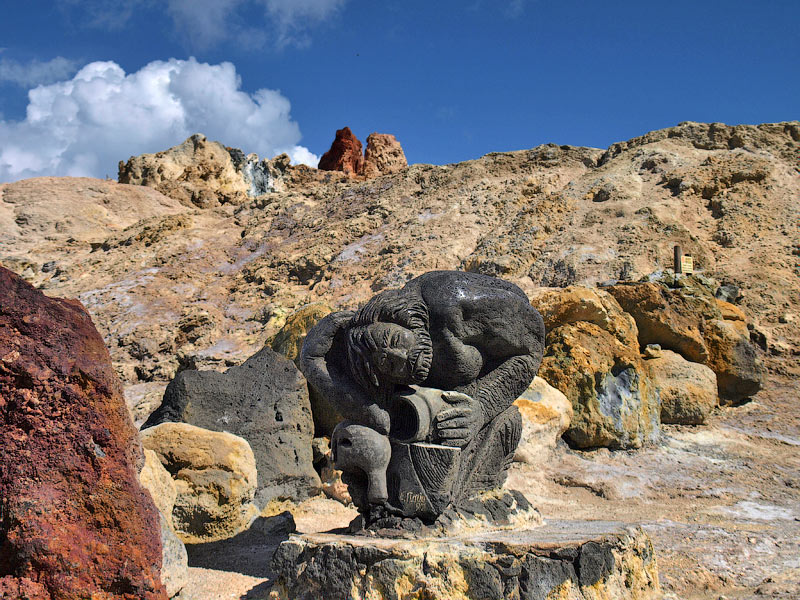 ������� ���������: �� ���� ����� ����. � ���� ����