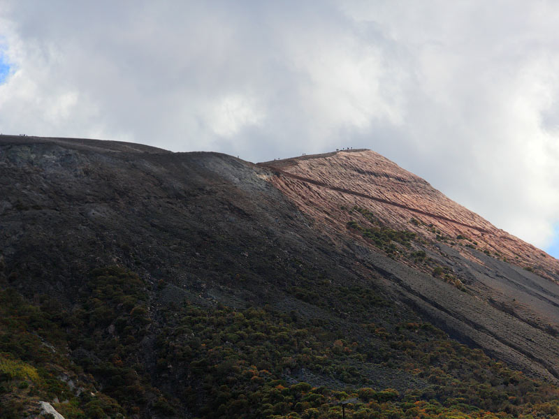 ������� ���������: �������� �� �������. ������������� ���������