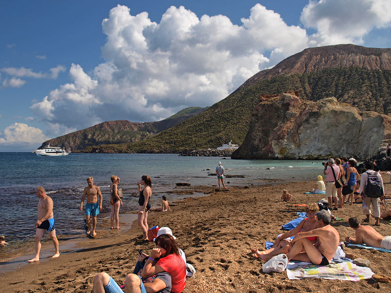 ������� ���������: ������������� ����� � ������� � ����. �� �����