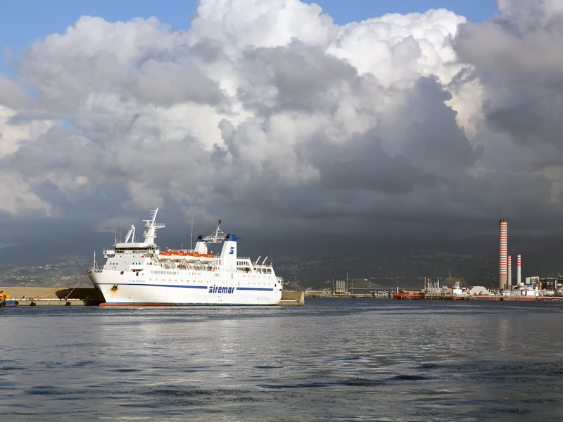 ������� ���������: ������������. ������ �����