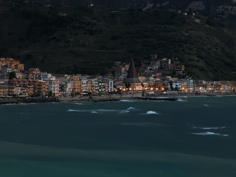 ������� ���������: ������� � �������. �������