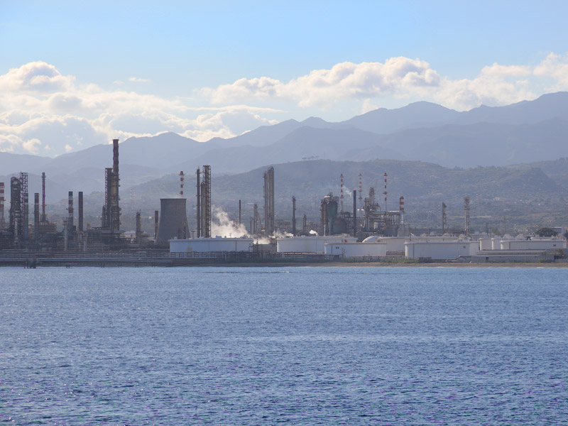 ������� ���������: ����������� ��������. ����������� �������