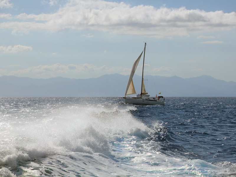 ������� ���������: ����� � ������. �������� ������