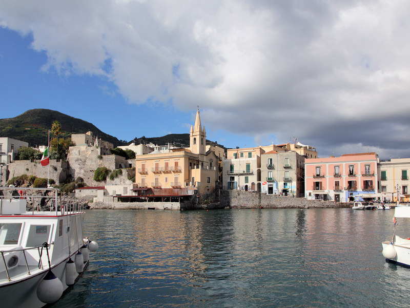 ������� ���������: �� ������� ������. ����� ������