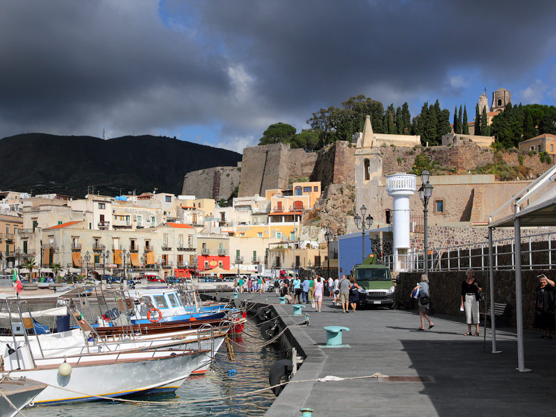 ������� ���������: ���������� � �������. ������