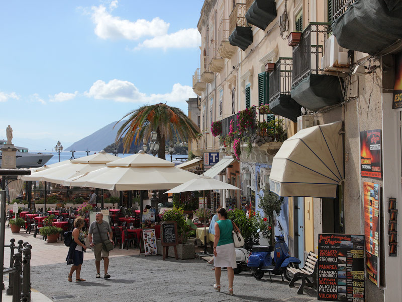 ������� ���������: ��, ����� ������. � ������ ������