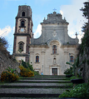 ������������ �����