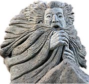 ���, ��� ������