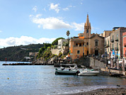 ����� ������