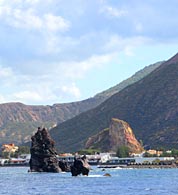 ���, ��� ������