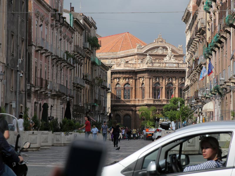 ������� ���������: ������� � �������. ������ ����� ���������