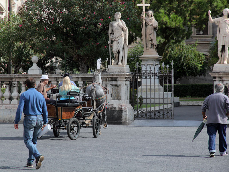 ������� ���������: � ����� � ��������� ��. �����. ��, �������