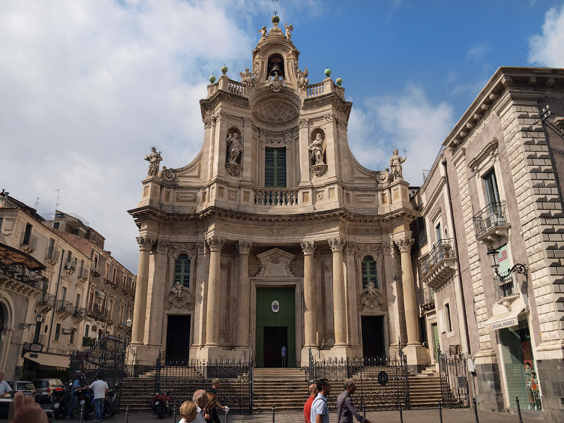 ������� ���������: �������� ����� ����������. ������������ ����������� �������