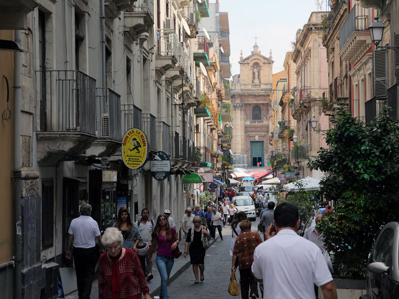 ������� ���������: ���� �� �����. �������� � ��� �����