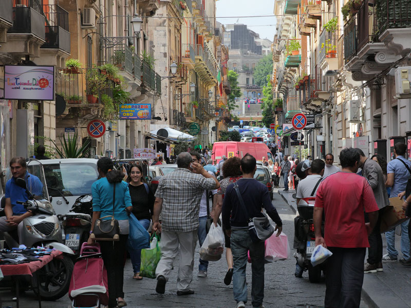 ������� ���������: ������ �� ����� � �������� �������� ������. ���, ����� �����