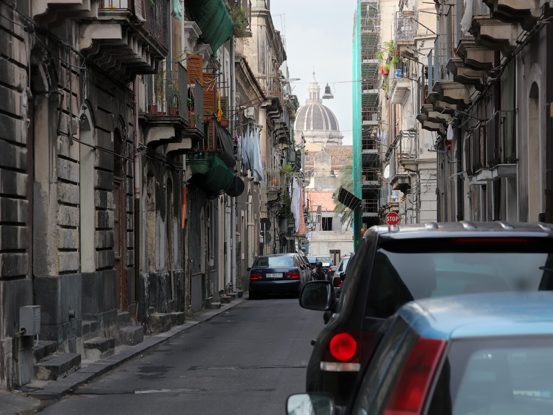 ������� ���������: ��������� ��� ���������� �������. ������� �� ���������� ������