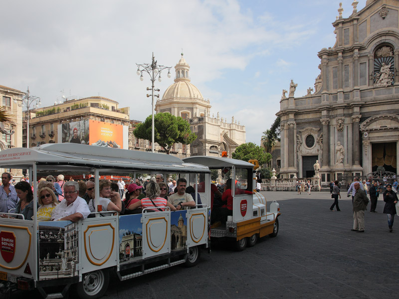 ������� ���������: ������ ������� �� ������������� � �������. �������