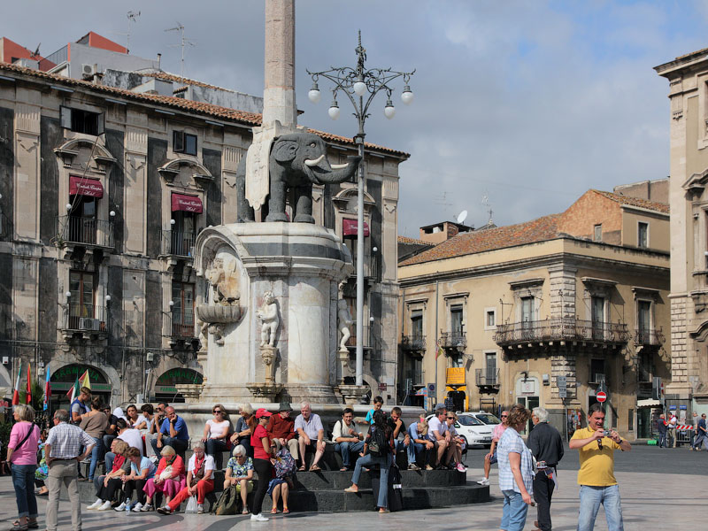 ������� ���������: ������ ������� �����. ����� ����������