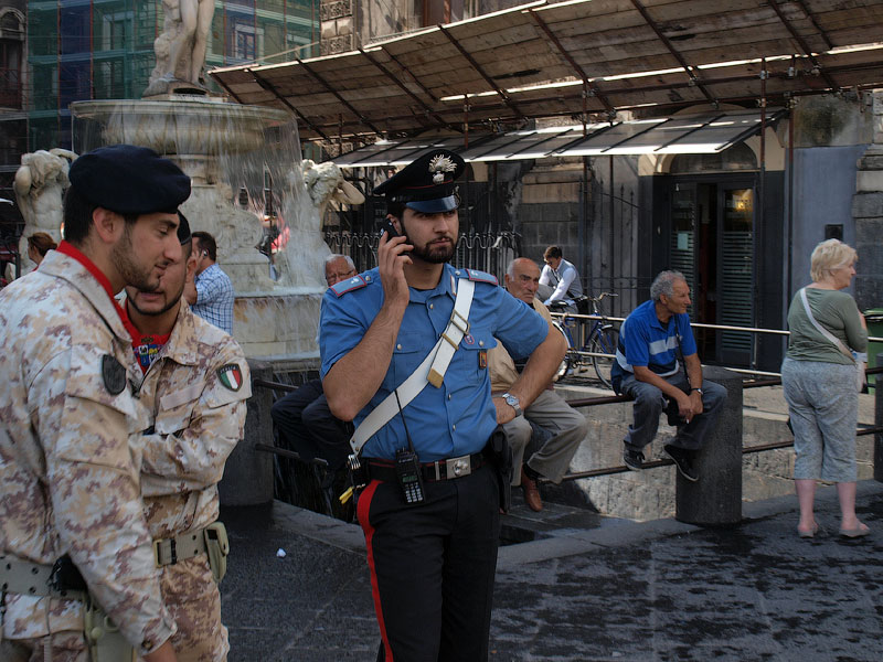 ������� ���������: ��� ������. �� �������� �������