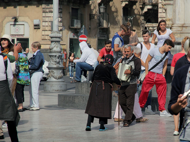 ������� ���������: ����� ������. �� ������� �����