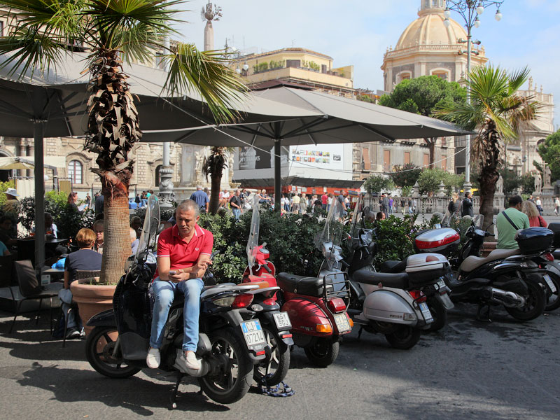 ������� ���������: ��� ���� ����. �� ������� �����