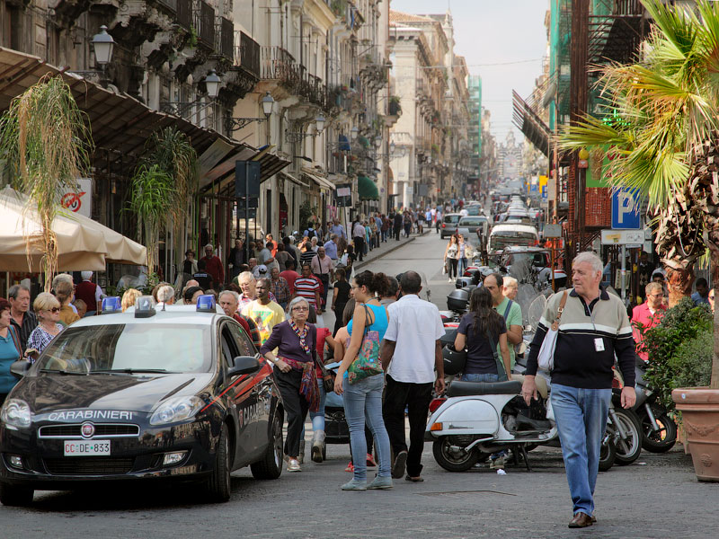 ������� ���������: ����� �������. ������, ��������� �����