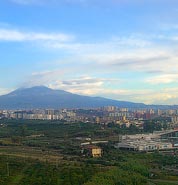 ����� ������� ����� � �������� ������� ����