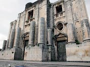 ��� ������ �� ���� ����������