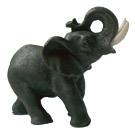 ������ �� ����