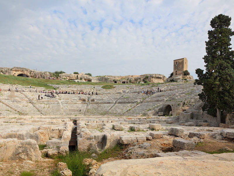 ������� ���������: � ��������� �������, �������� � ���������. ��������� ����� � ����������� �������