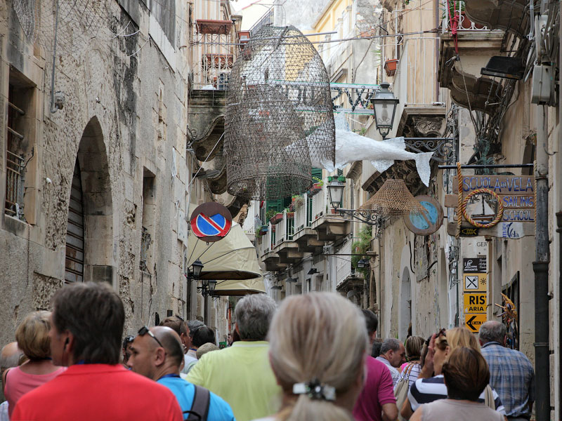 ������� ���������: ����� ������� � ������������. �������