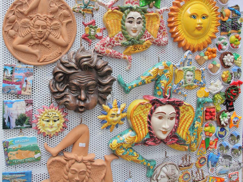 ������� ���������: ����������� ��������. ������� �� ������