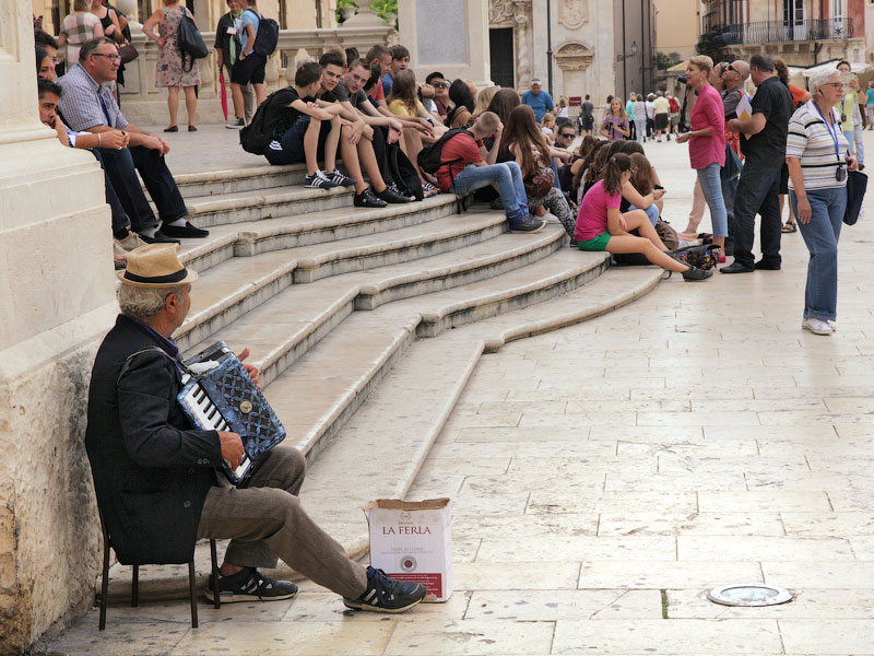 ������� ���������: ����� ������ � �������� �� ����������. �������� �������