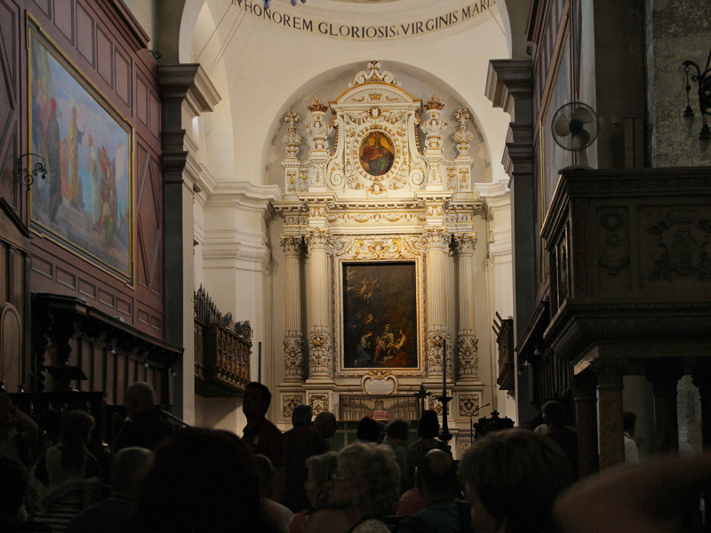 ������� ���������: �������� ������. �����-����� ���� �����