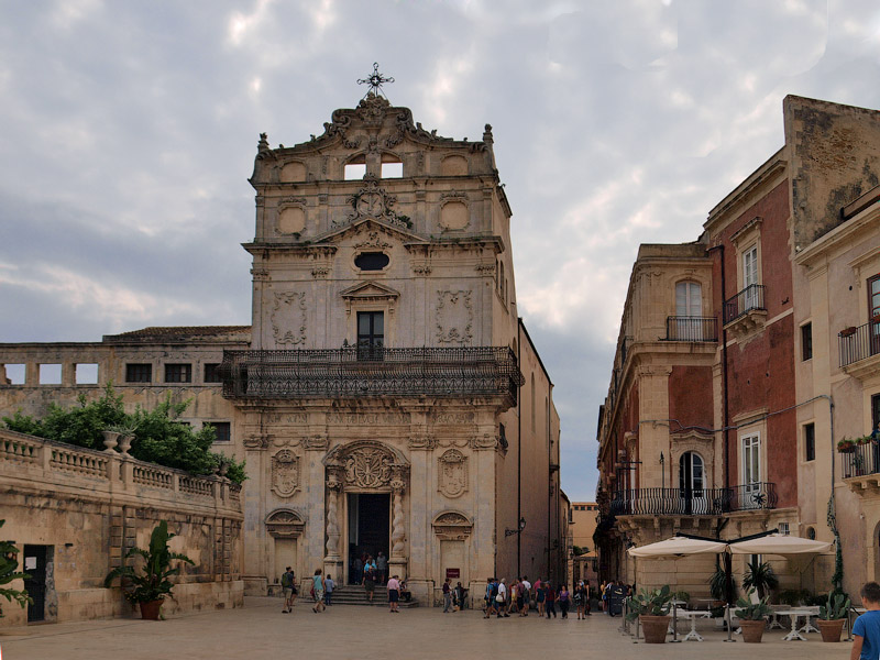 ������� ���������: ������� �����-����� ���� �����. �������� �������