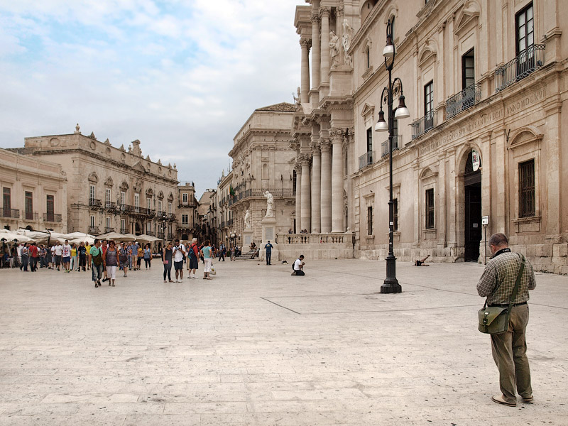 ������� ���������: ����-������ �� �������� �������. ��������, ��� �������