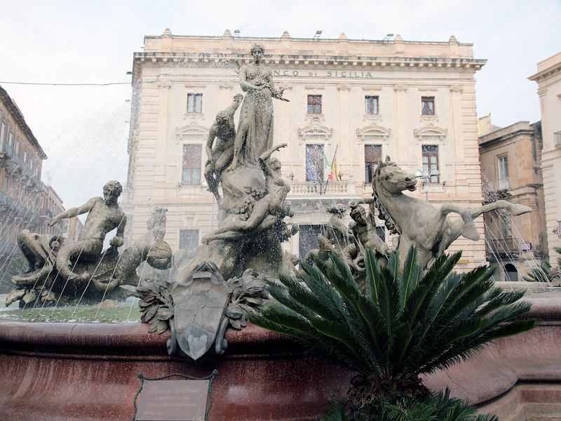 ������� ���������: �� ������� ��������. ������ ��������