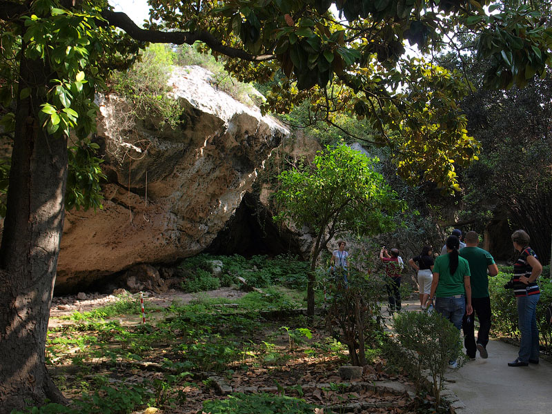 ������� ���������: �� ��������� ����������� � ������� �����. ������� � ������������ � �������